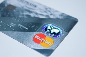 Google Pay Indibet Payment Options: How to Use Safely on Indian Betting Sites (2026)