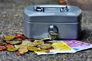 Best Teen Patti Games for Cash in Tripura: Complete 2027 Guide for Indian Players