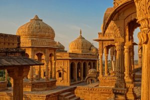 Top 10 Betting Sites in India 2026