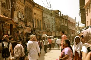 Betting Promotions for Cricket in Delhi: Complete 2026 Guide for Indian Players