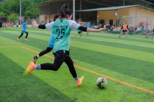 Is Legal Fantasy Football Leagues in India Legal in India? Complete 2026 Guide