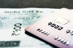 Top 10 Payment Methods for Ipl Betting India 2026: Tested & Ranked for Indian Players (2026)