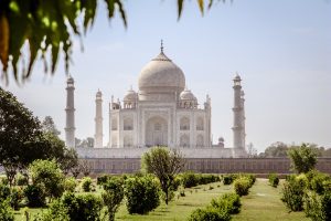 Can You Use UPI for Real Money Best Crypto Slots India? Complete Answer (2026)