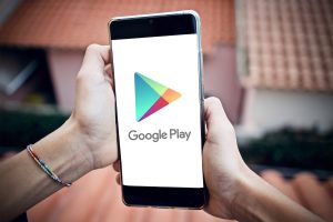 1xbet App Download: Step-by-Step Guide for India (2027)