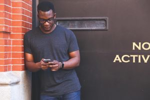 How to Use Best Mobile Slot Apps India With Crypto: Step-by-Step Guide for 2026