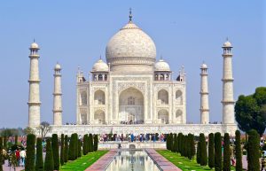 Original Cricket Betting Sites India Review 2026: Bonus, App, Withdrawal Tested