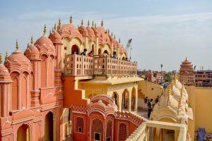 Fastest Betting Site with Paytm India 2026: Step-by-Step Guide for India (2026)