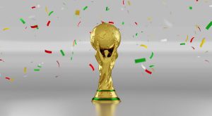 Fast Ipl Match Winner Predictions: Pro Tips to Win in India (2027)