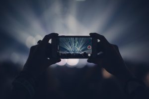 Download Live Casino App Reviews Review 2026: Bonus, App, Withdrawal Tested