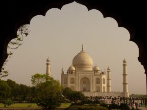 Batting Exchange Sites India in Uttar Pradesh: Complete 2026 Guide for Indian Players