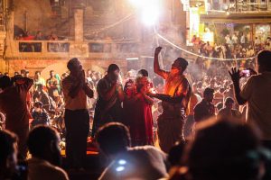 Best Fantasy Cricket Tips in Varanasi: Complete 2026 Guide for Indian Players