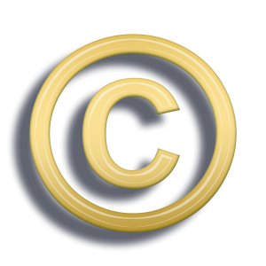 Exclusive Secure Payment Methods for Casinos Review 2026: Bonus, App, Withdrawal Tested